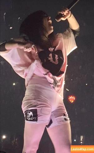 Billie Eilish photo #0134
