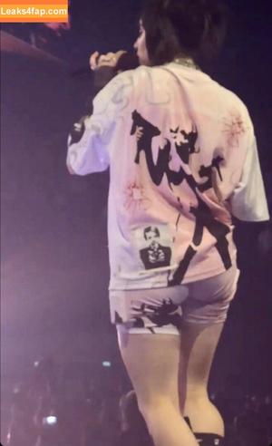 Billie Eilish photo #0136