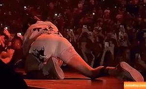 Billie Eilish photo #0145