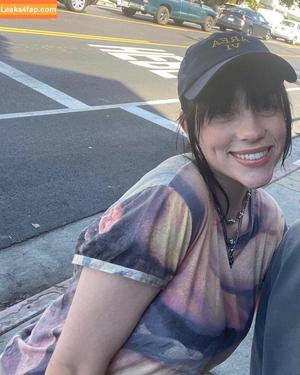 Billie Eilish photo #0165