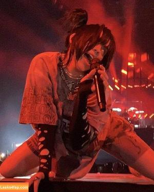 Billie Eilish photo #0184