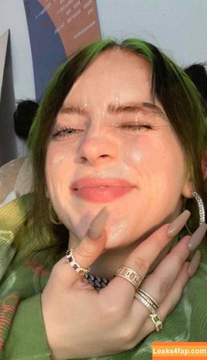 Billie Eilish photo #0191