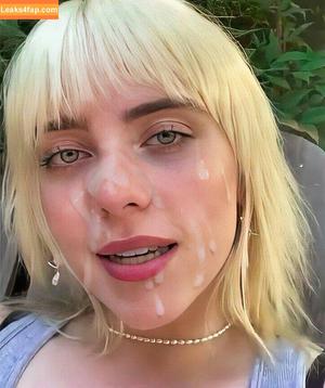 Billie Eilish photo #0193