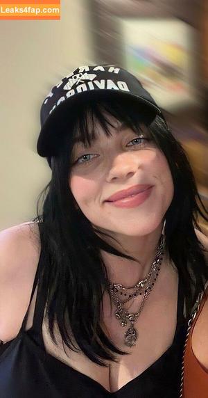 Billie Eilish photo #0195