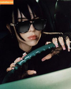 Billie Eilish photo #0201