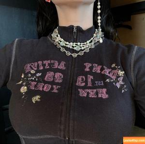 Billie Eilish photo #0203
