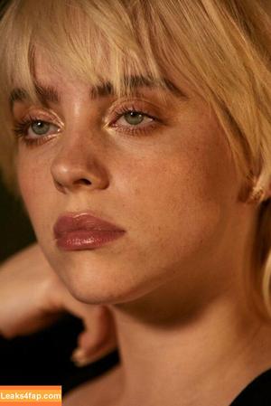 Billie Eilish photo #0211