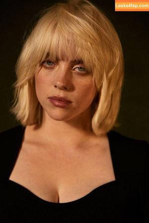 Billie Eilish photo #0212