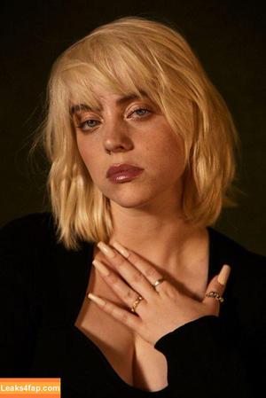 Billie Eilish photo #0213