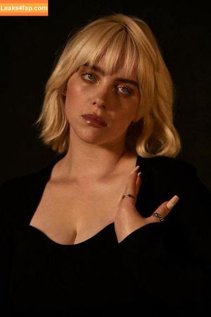 Billie Eilish photo #0215