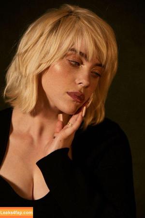 Billie Eilish photo #0216