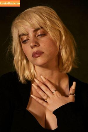 Billie Eilish photo #0217