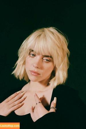 Billie Eilish photo #0221