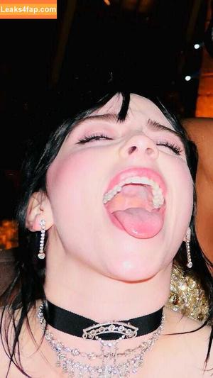 Billie Eilish photo #0231