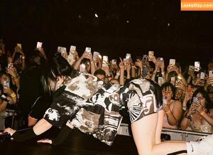 Billie Eilish photo #0235