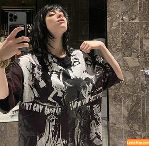Billie Eilish photo #0238