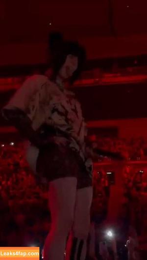 Billie Eilish photo #0239