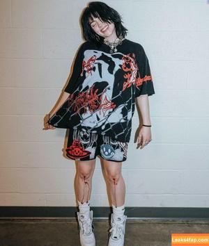 Billie Eilish photo #0244