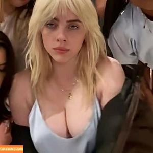 Billie Eilish photo #0245