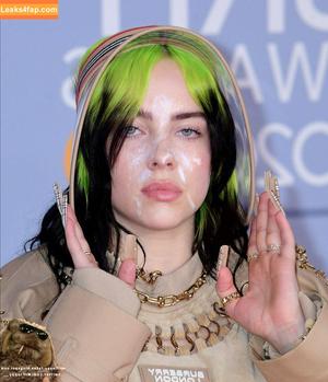 Billie Eilish photo #0264