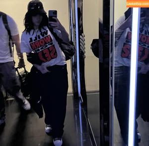 Billie Eilish photo #0274