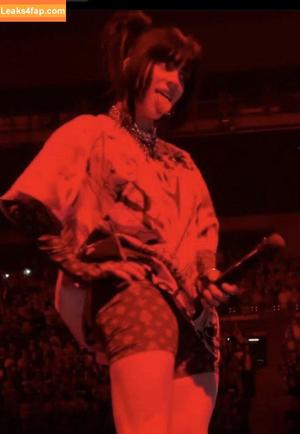 Billie Eilish photo #0275