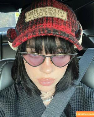 Billie Eilish photo #0276
