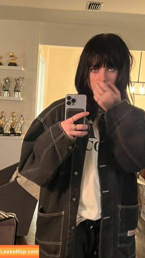 Billie Eilish photo #0278