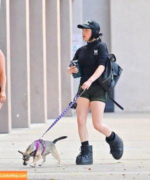 Billie Eilish photo #0284
