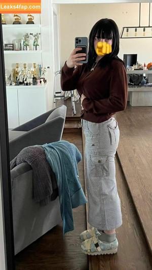 Billie Eilish photo #0321