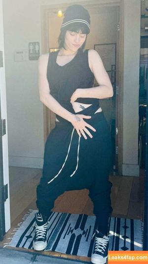 Billie Eilish photo #0330