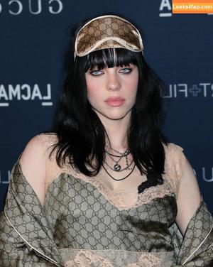 Billie Eilish photo #0336