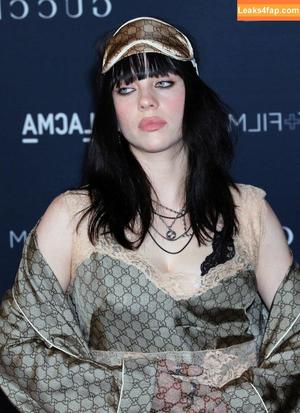 Billie Eilish photo #0338