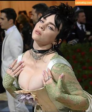 Billie Eilish photo #0342