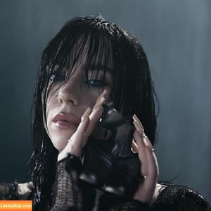 Billie Eilish photo #0345