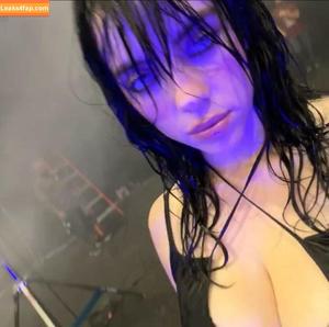 Billie Eilish photo #0352