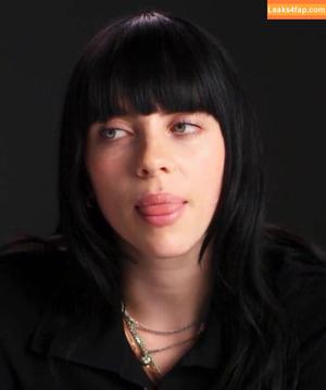 Billie Eilish photo #0360