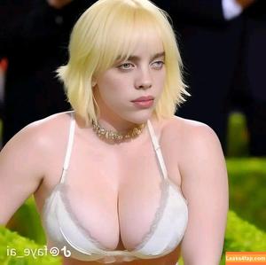 Billie Eilish photo #0366