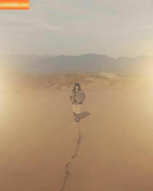 Billie Eilish photo #0376