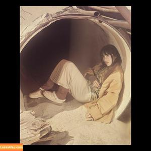 Billie Eilish photo #0379