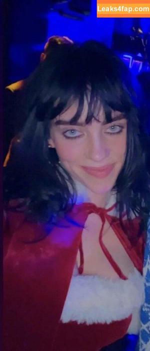 Billie Eilish photo #0385