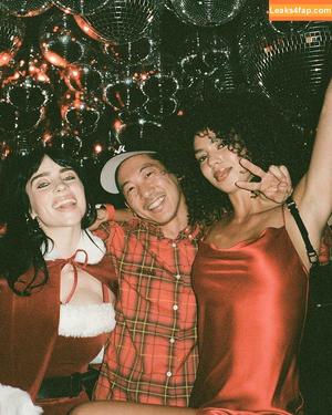 Billie Eilish photo #0389