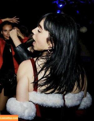 Billie Eilish photo #0390