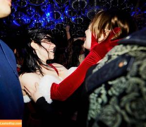 Billie Eilish photo #0404