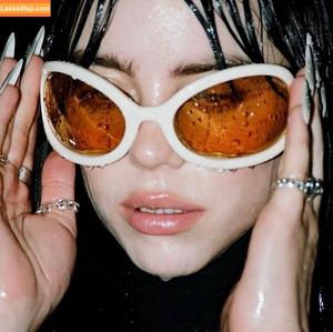 Billie Eilish photo #0405