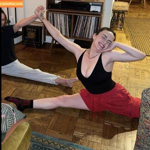 Billie Eilish photo #0407
