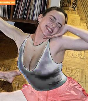Billie Eilish photo #0408