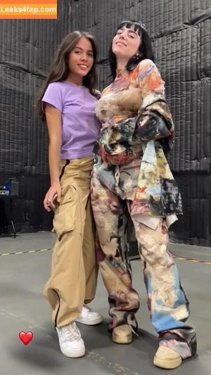 Billie Eilish photo #0412