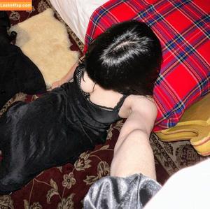 Billie Eilish photo #0418