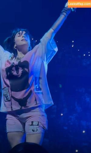 Billie Eilish photo #0425